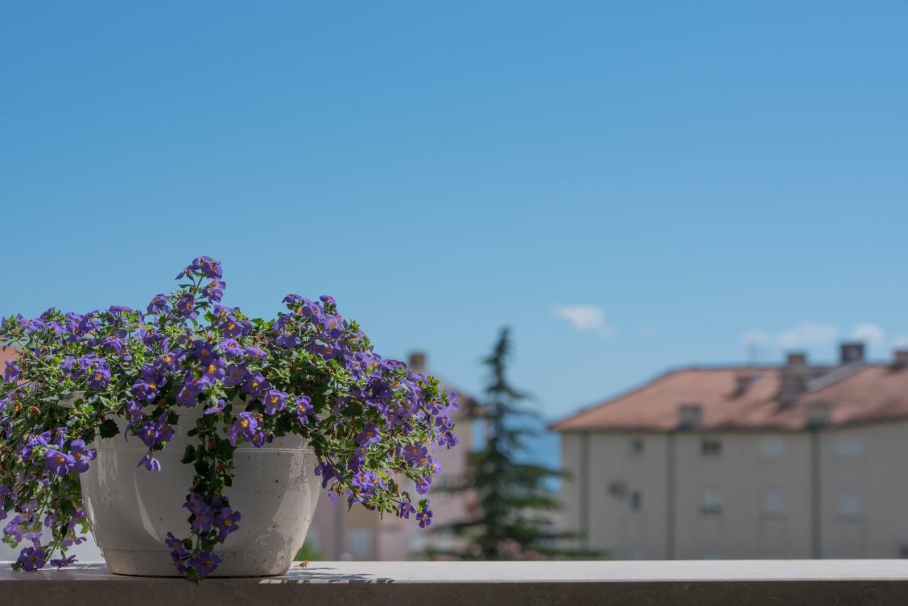 Apartment Ivona