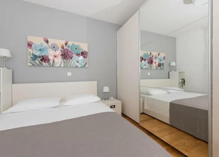 Apartman Ivona