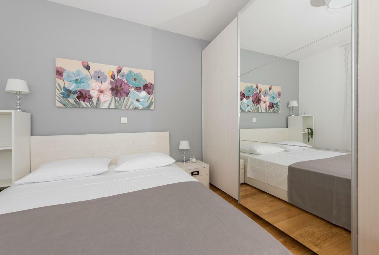 Ivona Apartmán *